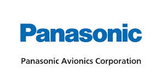 Panasonic Avionics logo.jpg